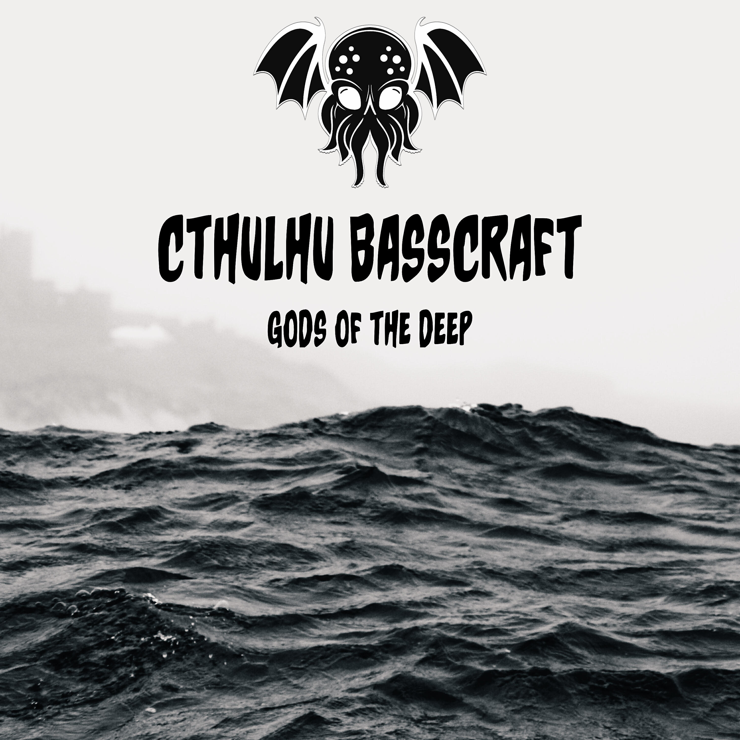 Cthulhu Basscraft