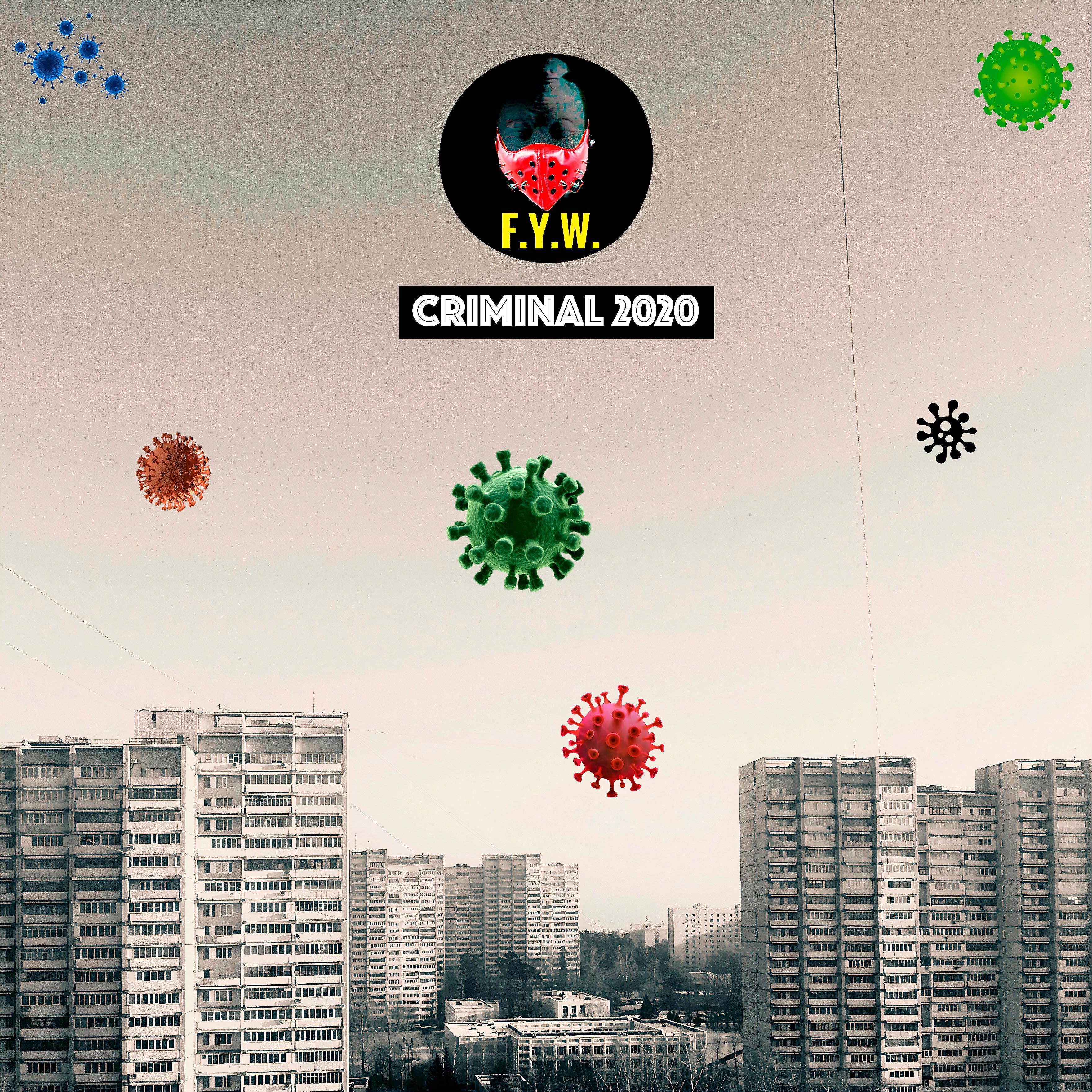 F.Y.W.