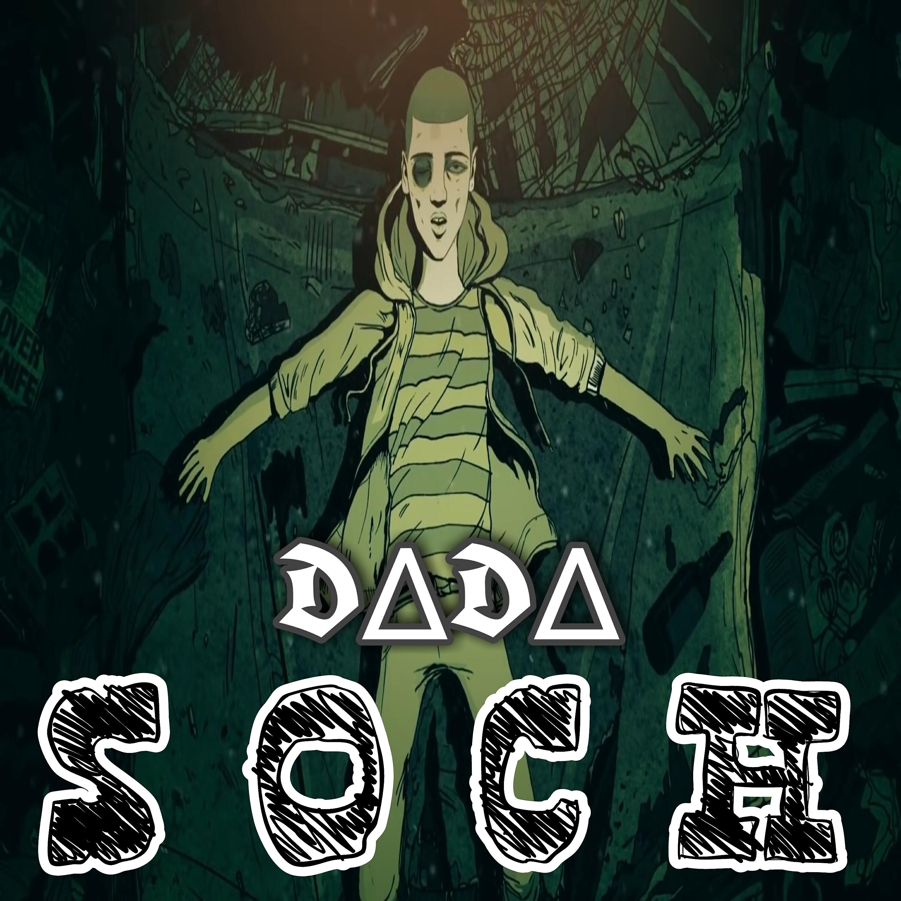 D∆D∆