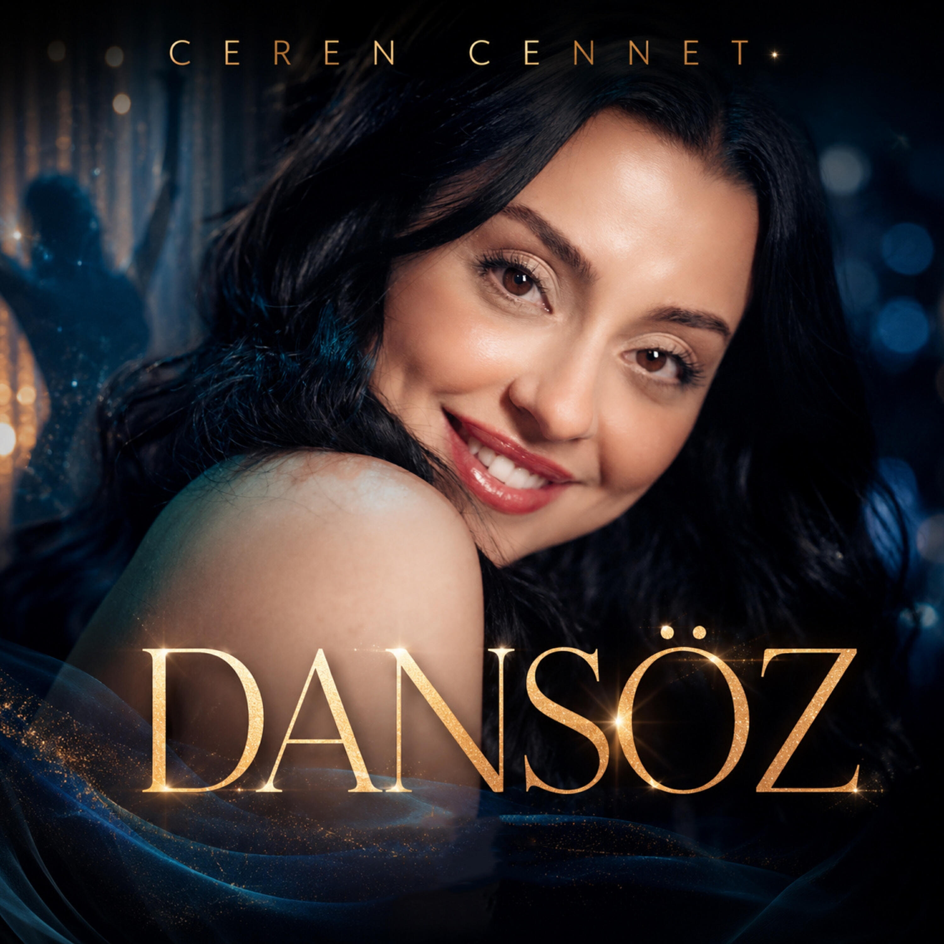 Релиз Dansöz