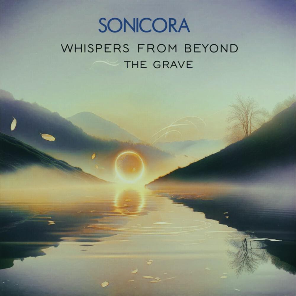 Sonicora