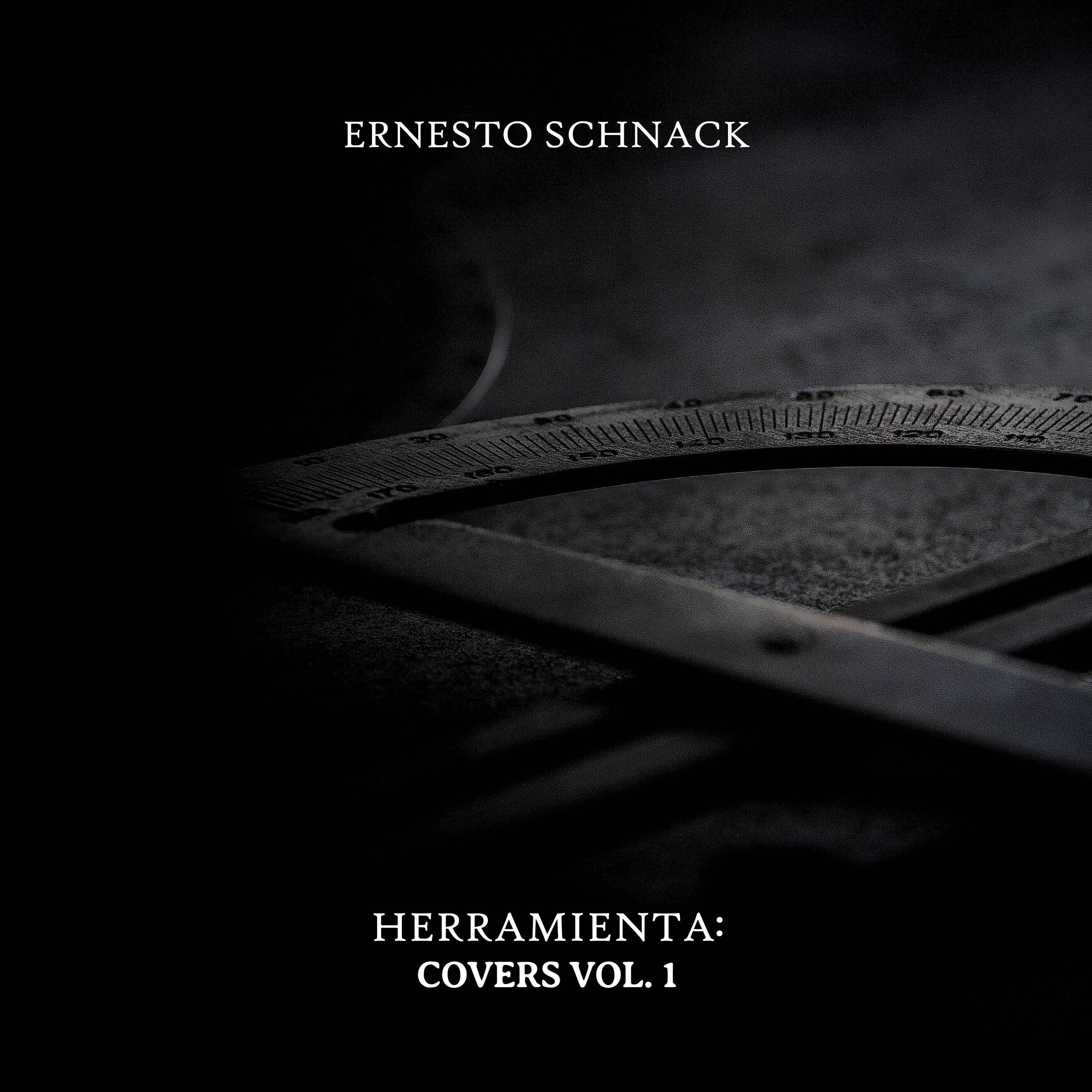 Релиз Herramienta