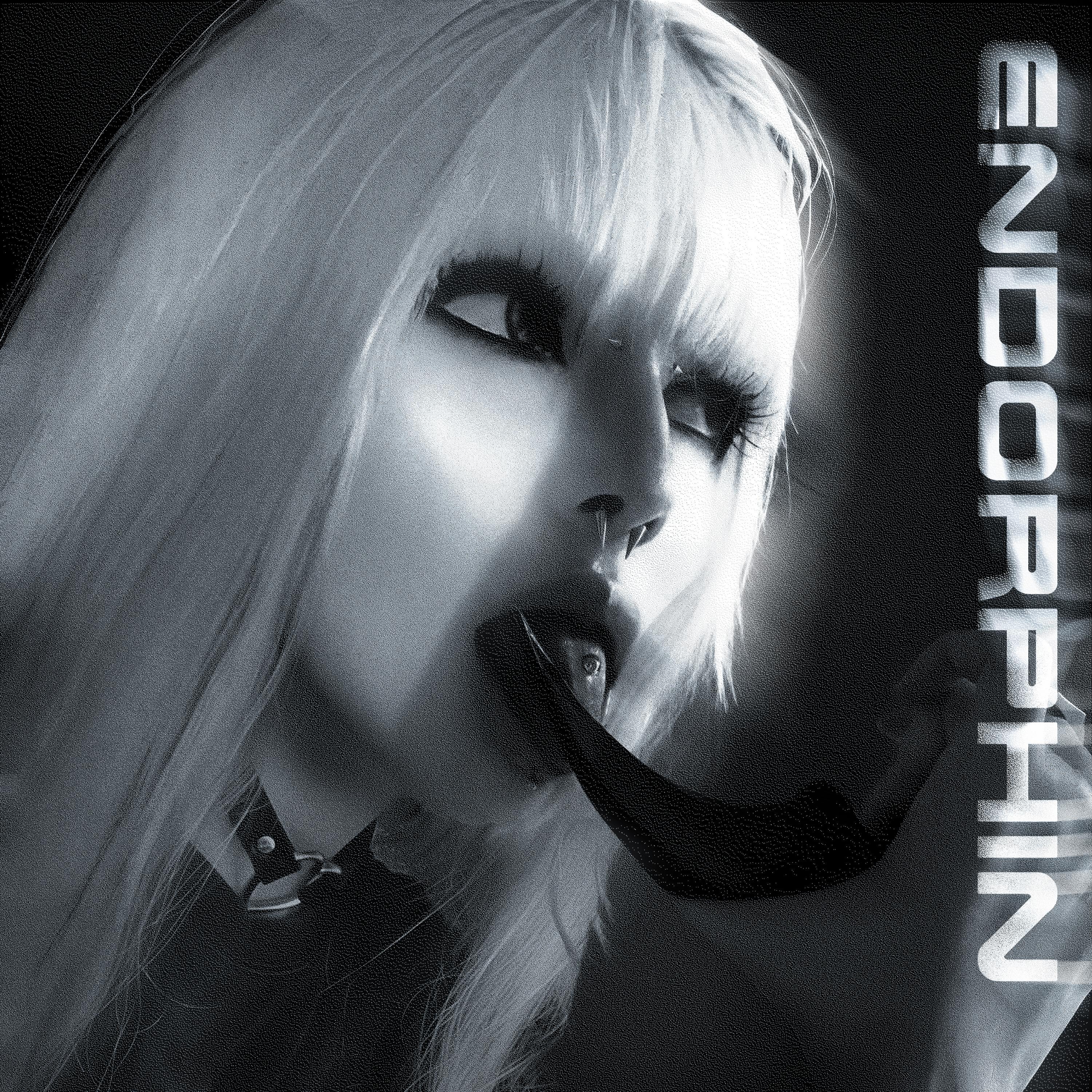 Релиз ENDORPHIN