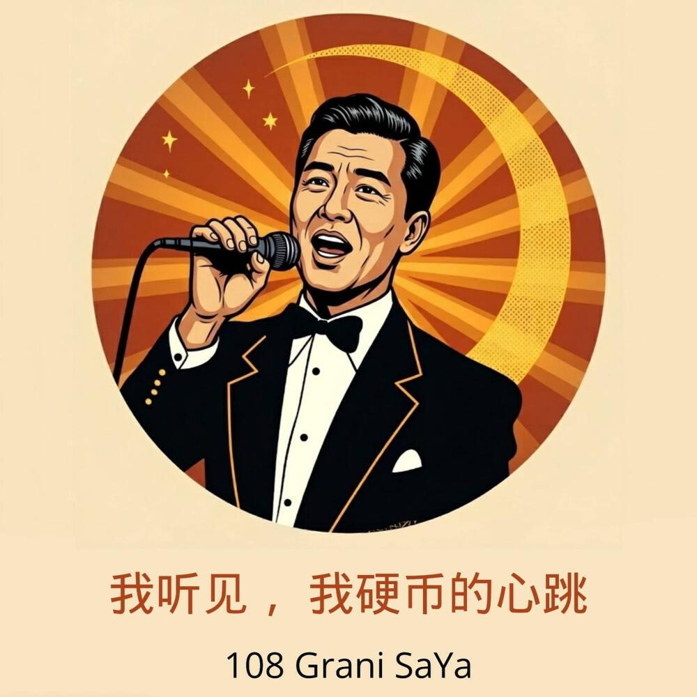 Релиз 3 W tngjiàn, w yìngbì de xntiào