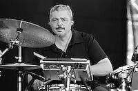 Stephane Huchard
