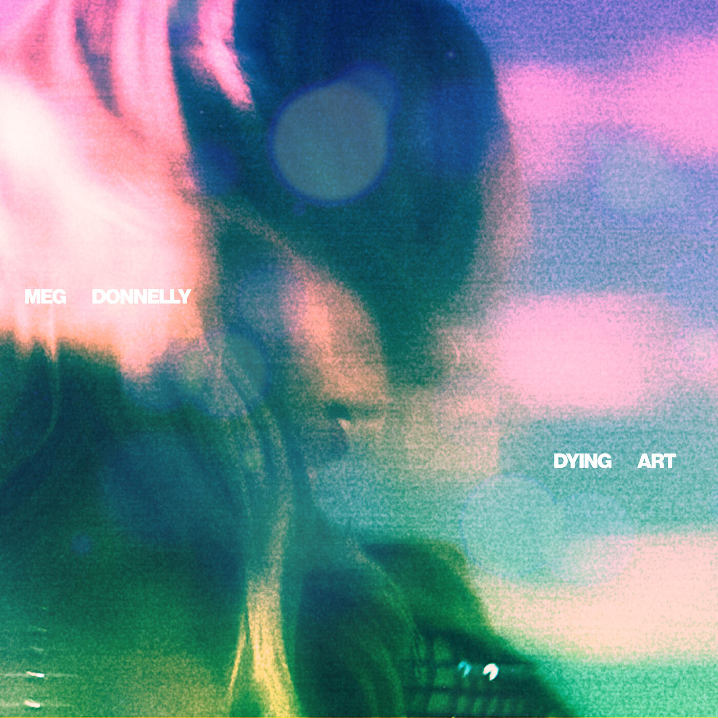 Релиз dancin’ around