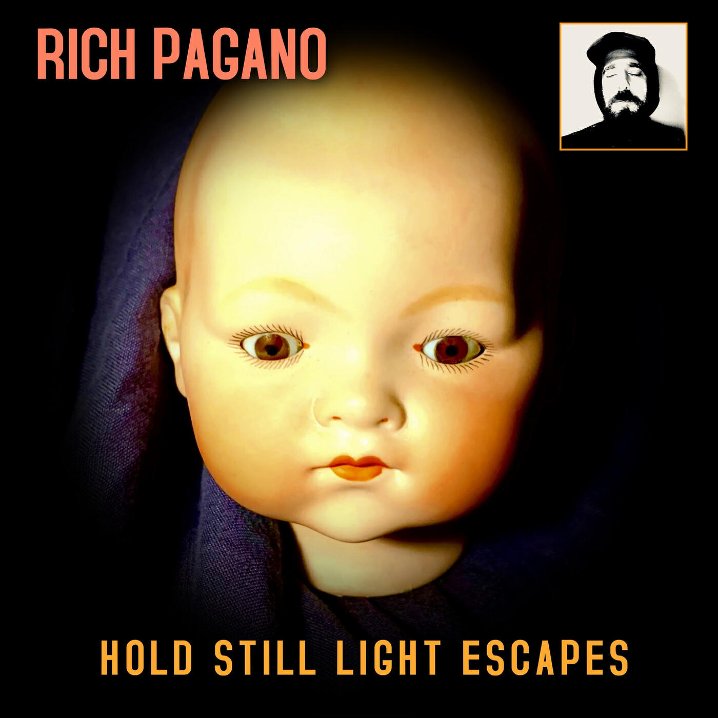 Rich Pagano