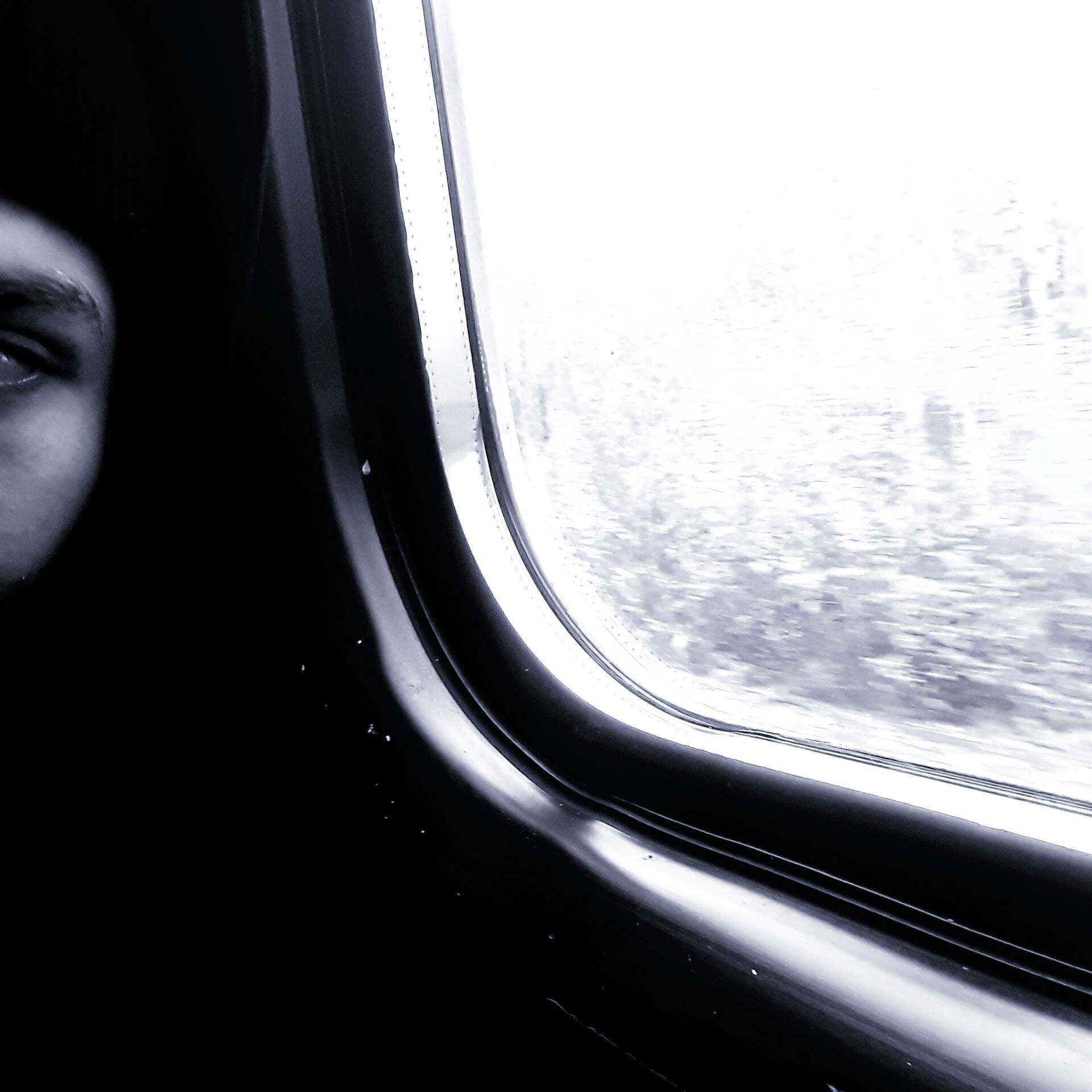 Релиз Малахит