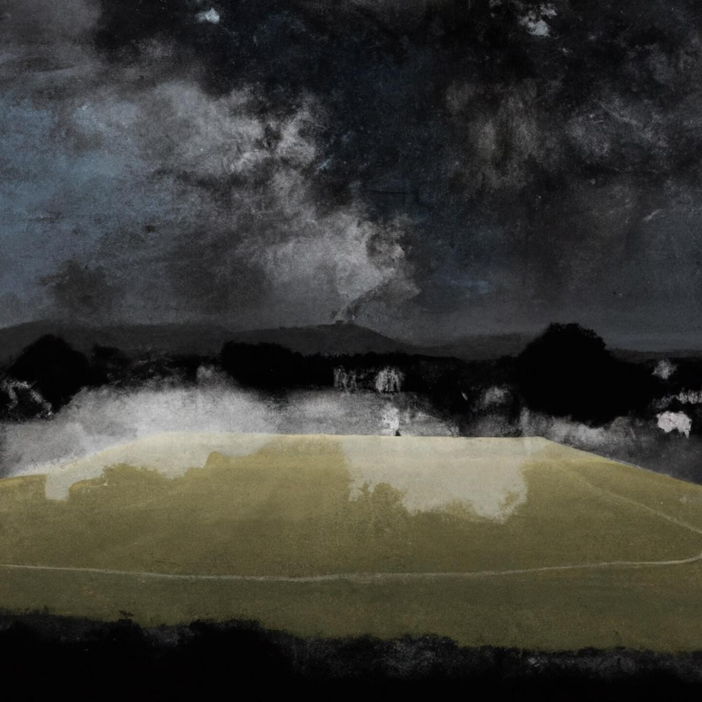Релиз PRIX PUSKAS