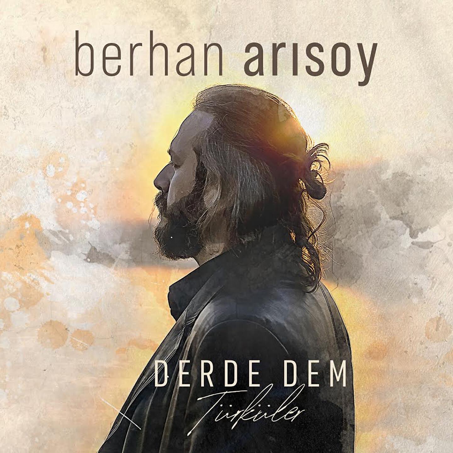 Релиз Derde Dem Türküler