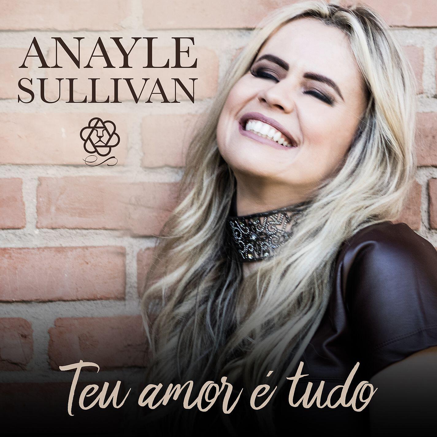 Релиз Teu amor é tudo