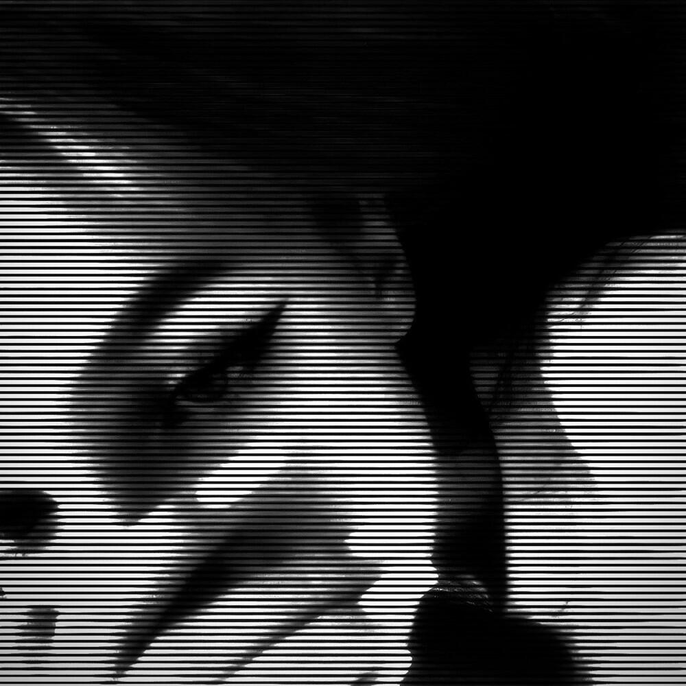 Релиз Consequence
