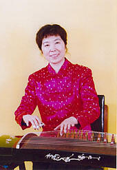 Li Bian
