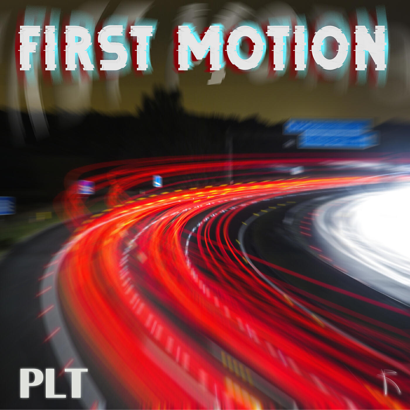 Скачать песню Plt, Costi - Shir Be Session бесплатно в MP3 для Android и iOS