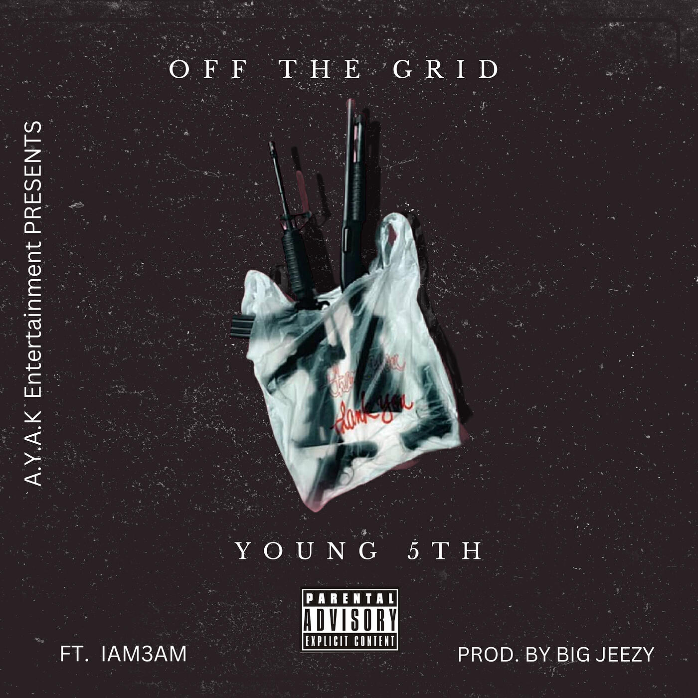 Young 5th