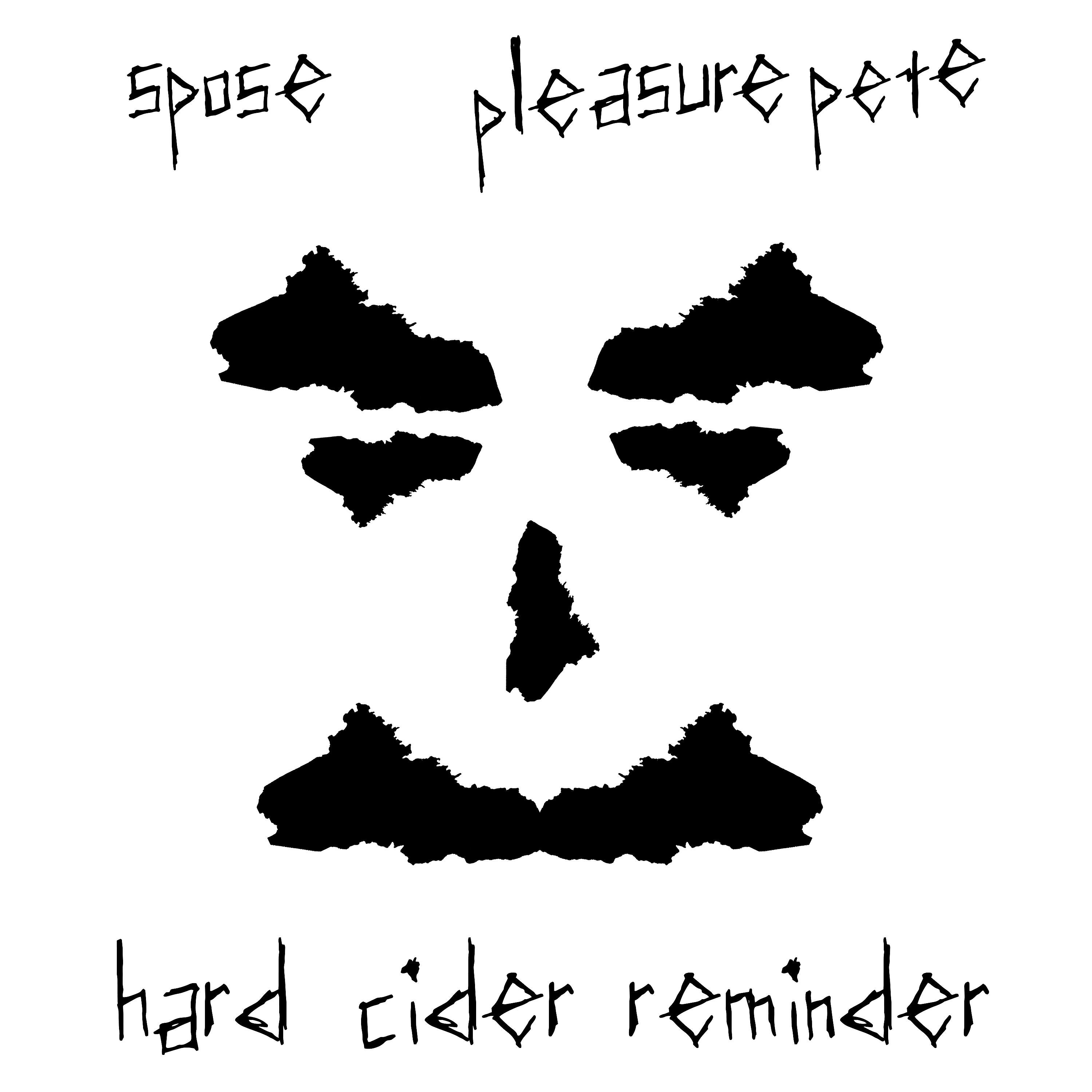 Релиз Hard Cider Reminder