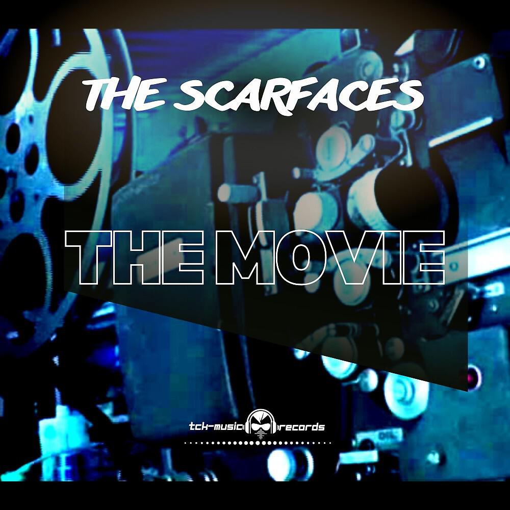 Релиз The Movie