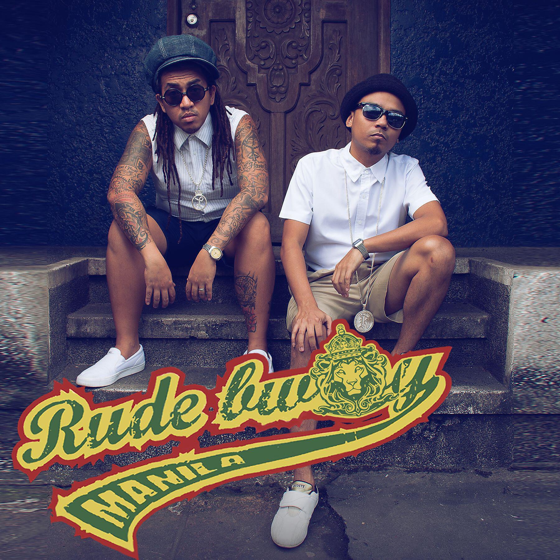 Релиз Agos ng Buhay (feat. PMACK, Solomon Stark)