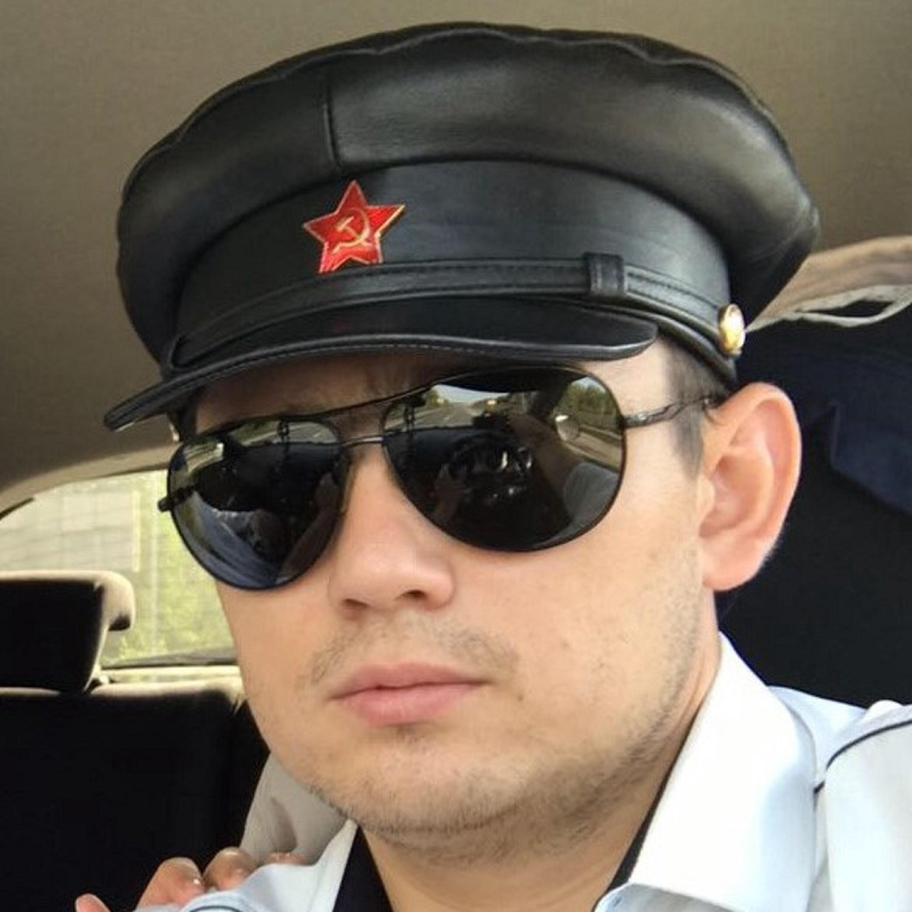 Релиз Судьба