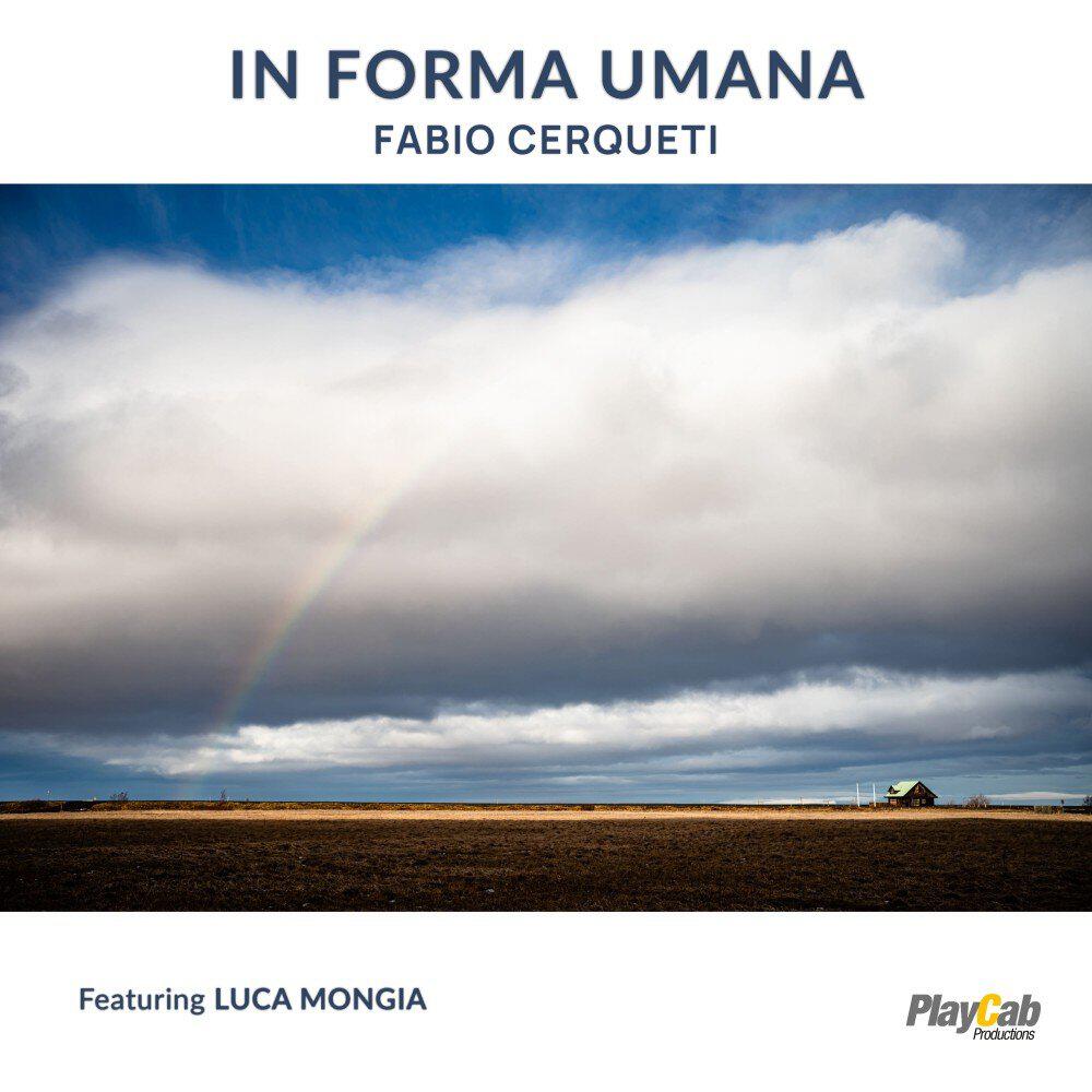 Релиз In Forma Umana