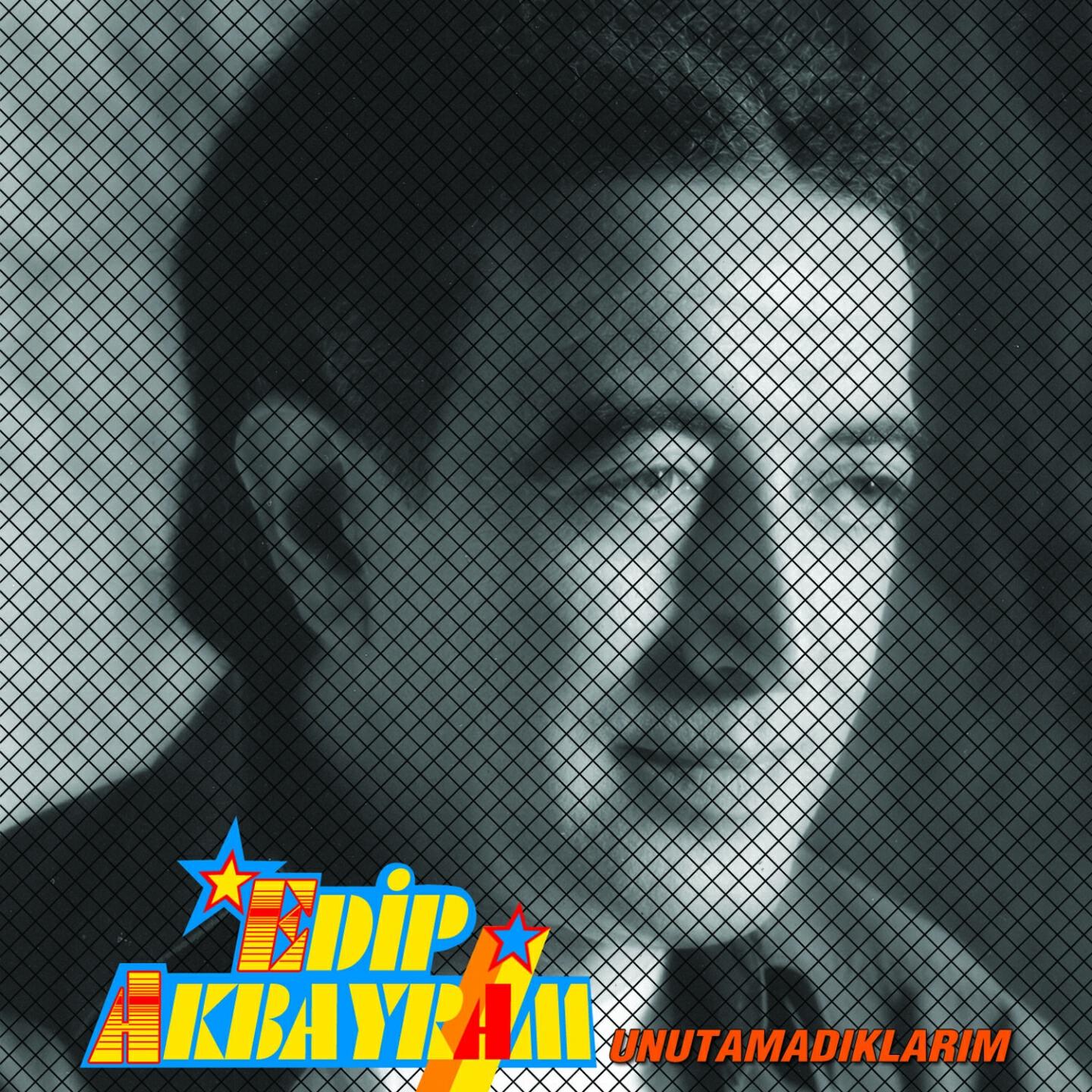 Релиз Unutamadıklarım