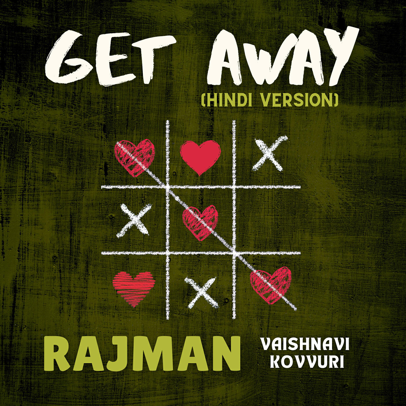 Rajman