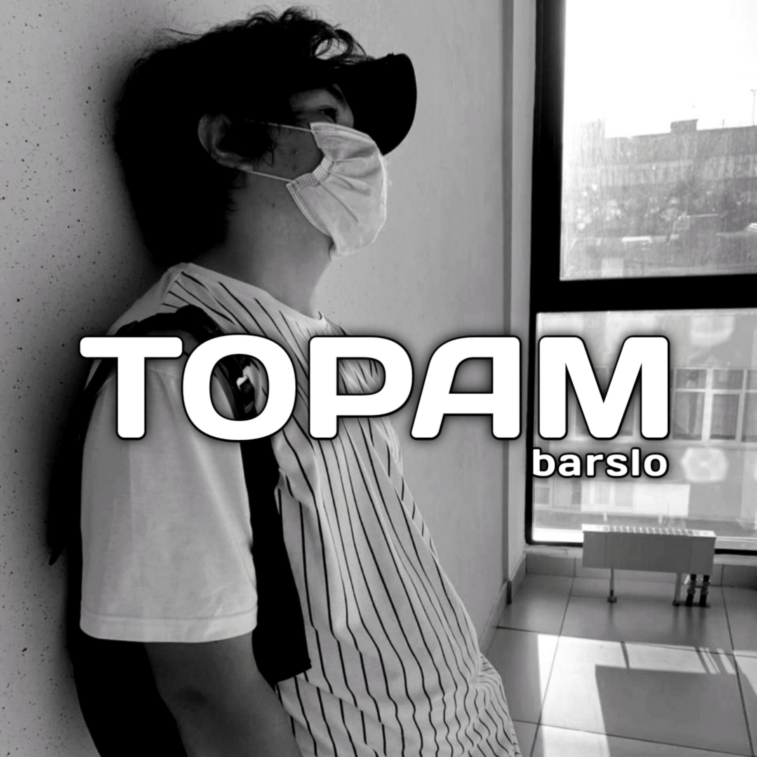 barslo