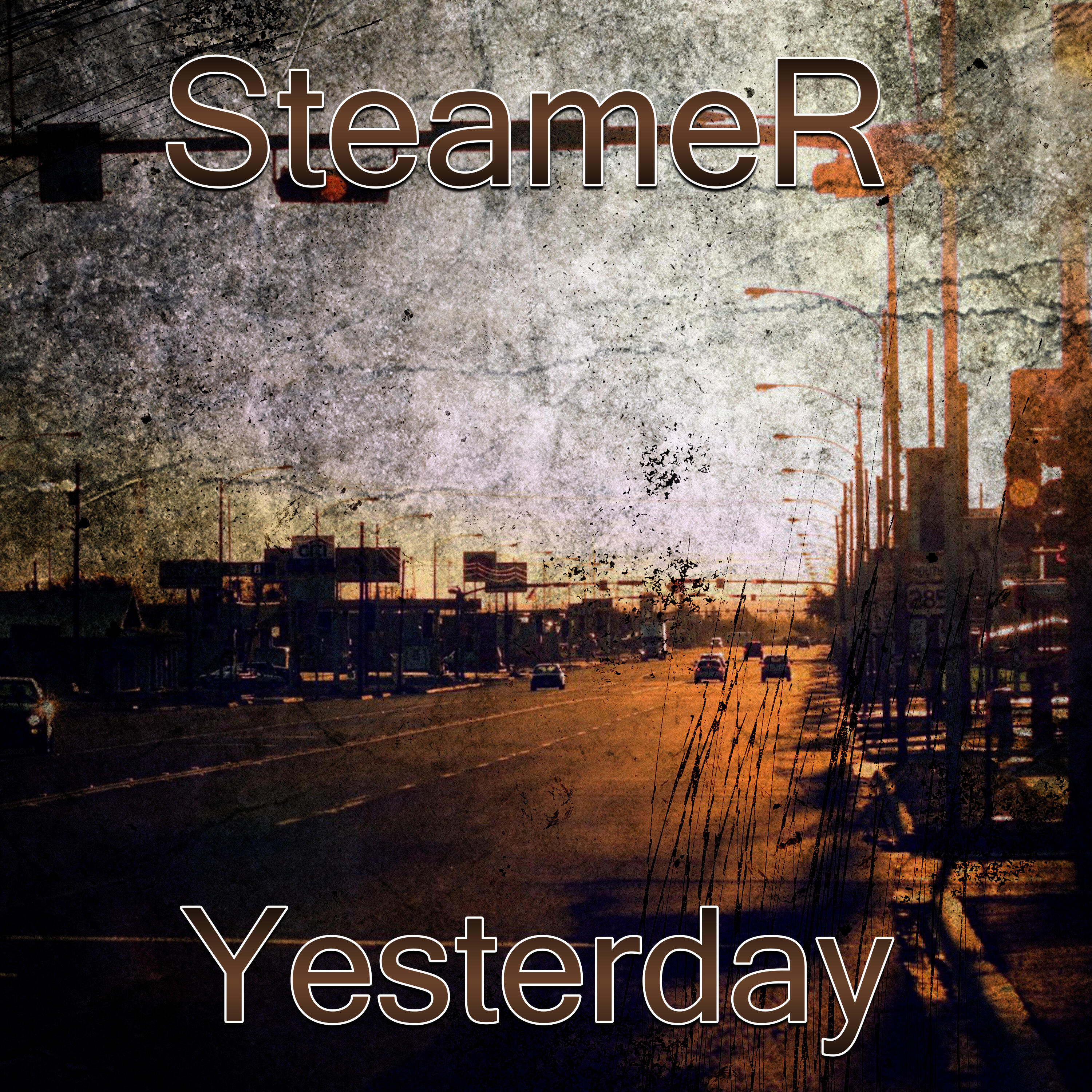 Релиз Yesterday