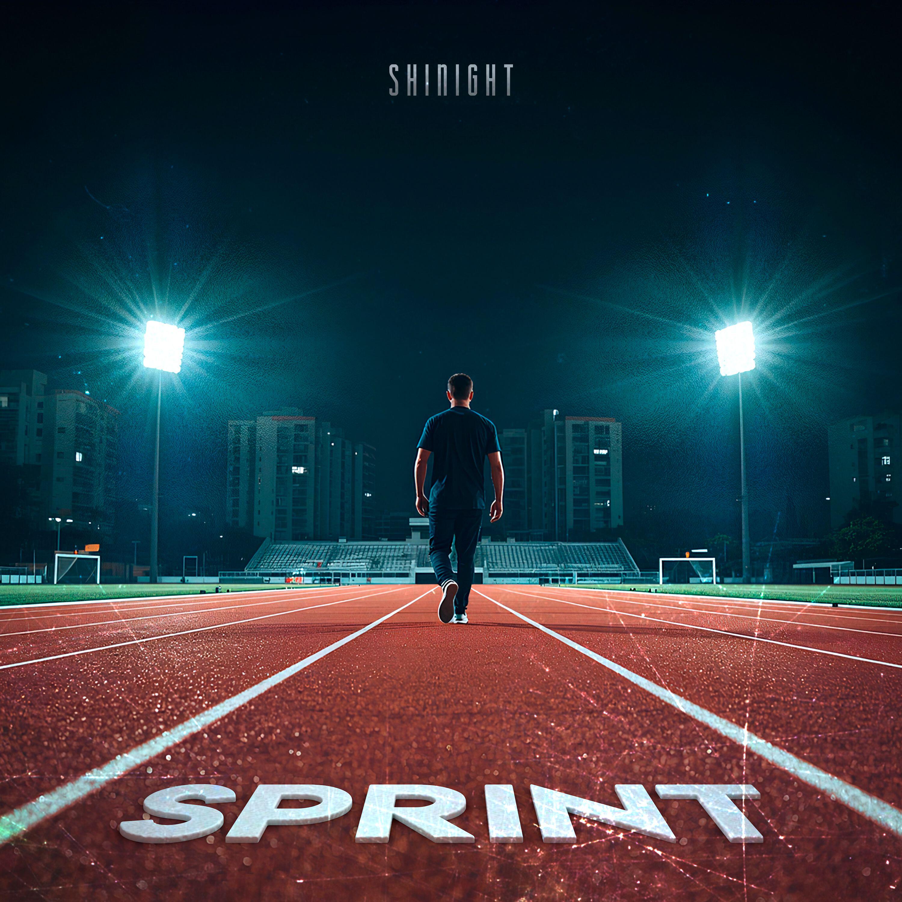 Релиз Sprint