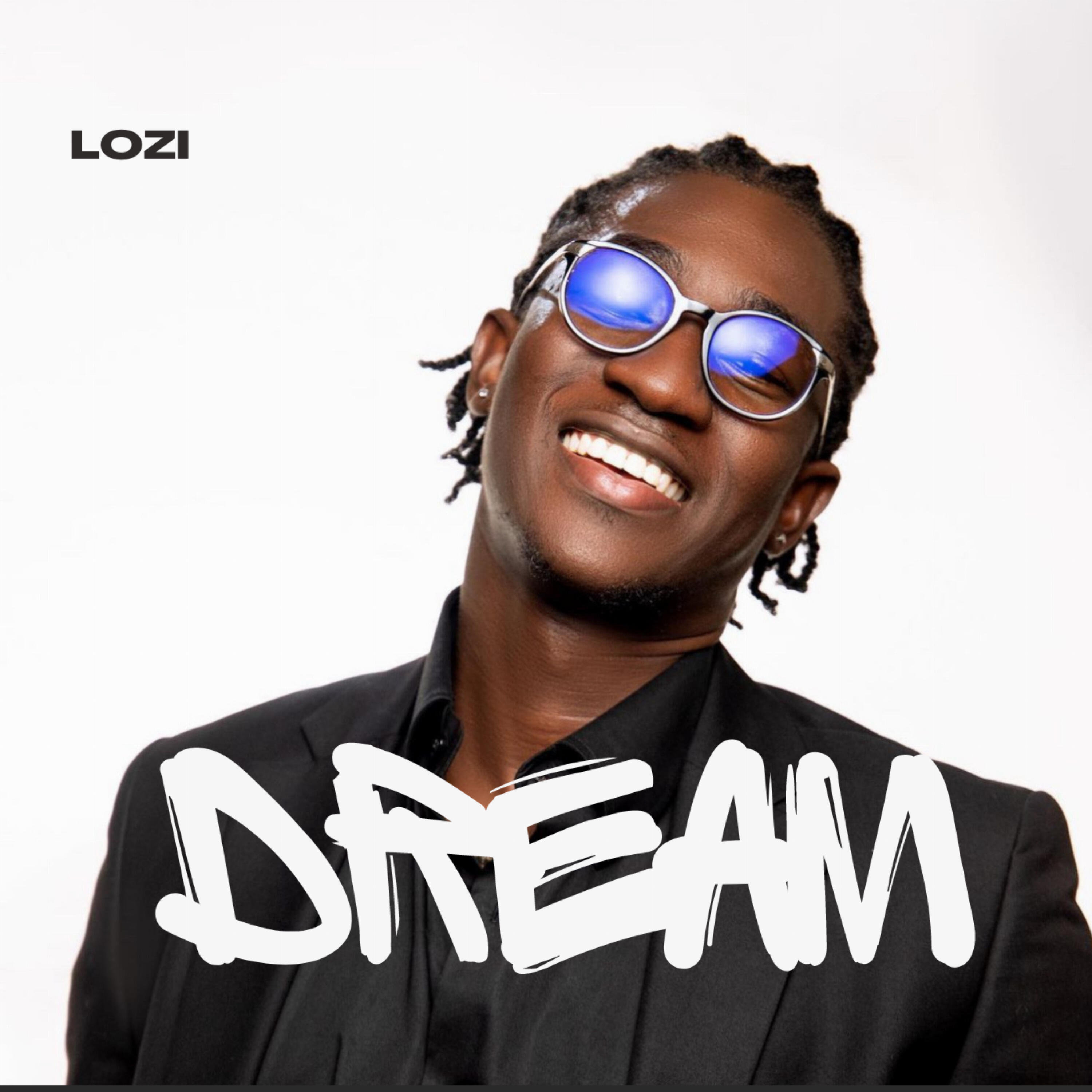 Релиз Dream