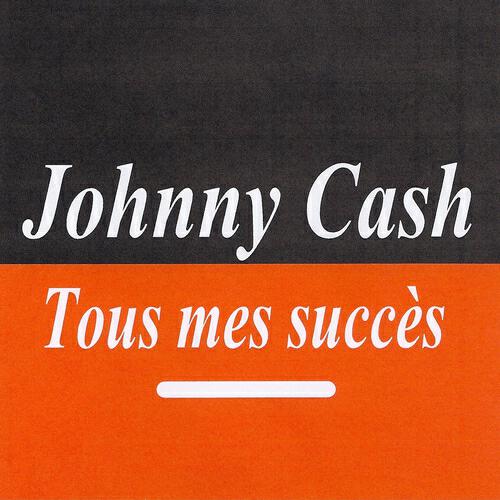 Релиз Tous mes succès
