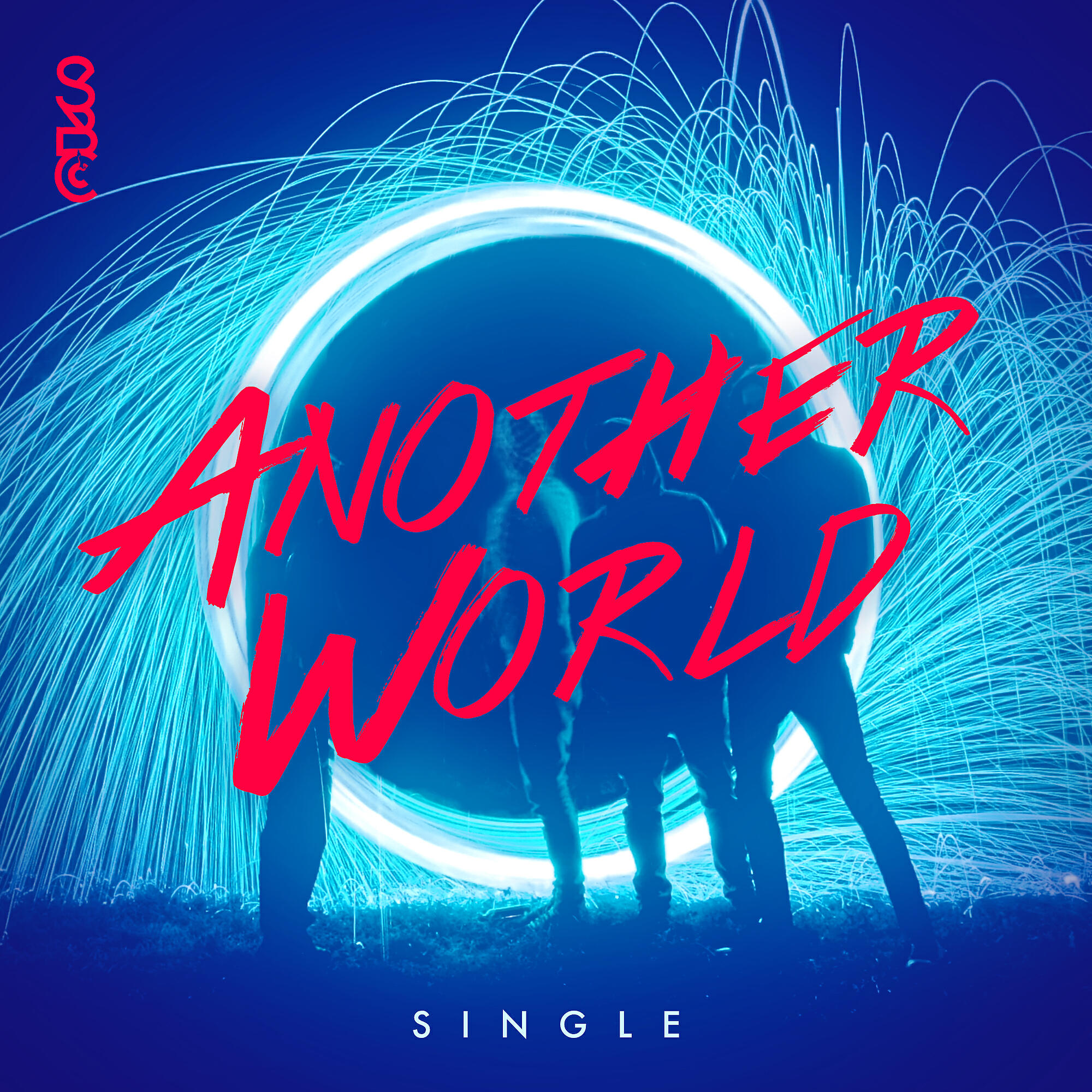 Релиз Another World