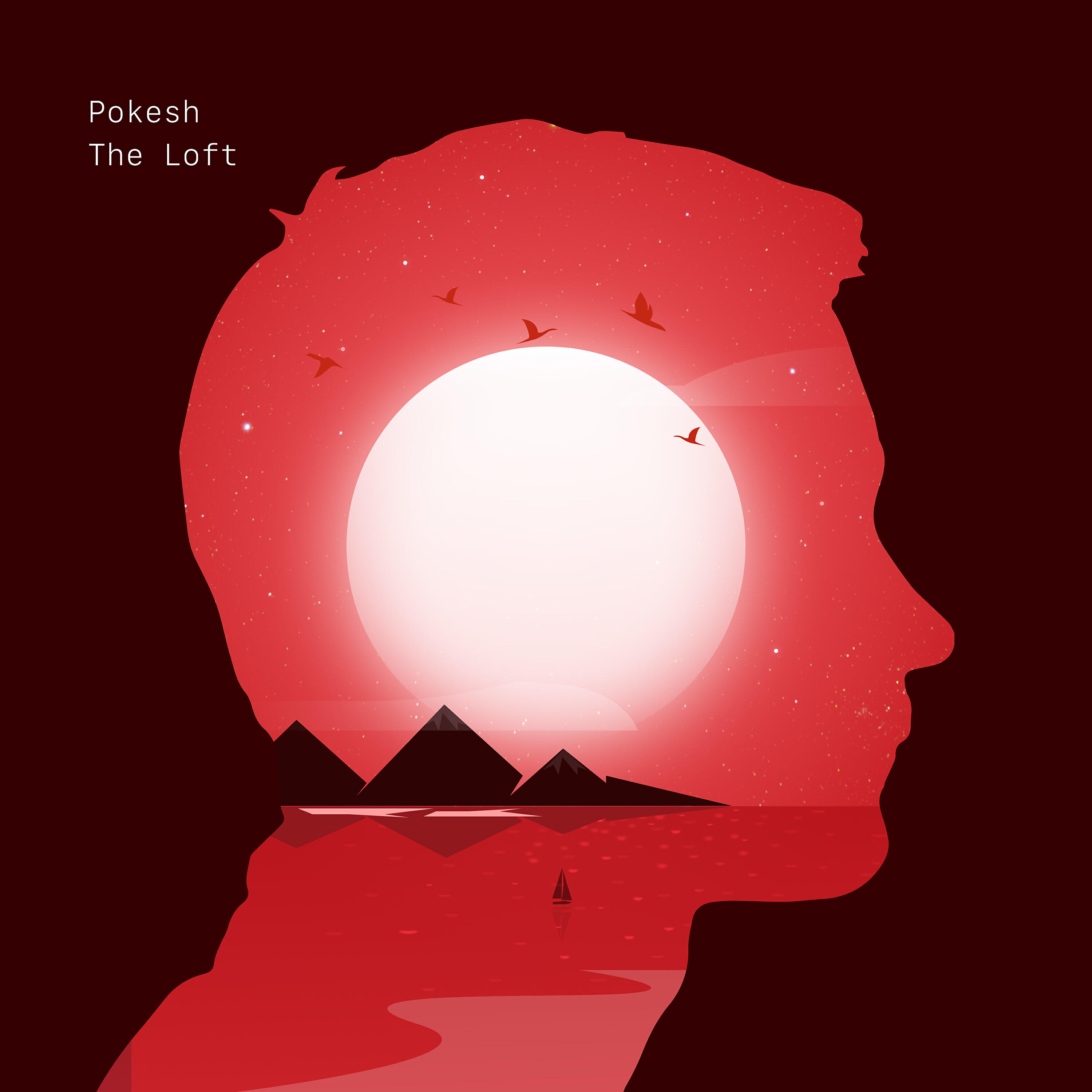 Релиз The Loft