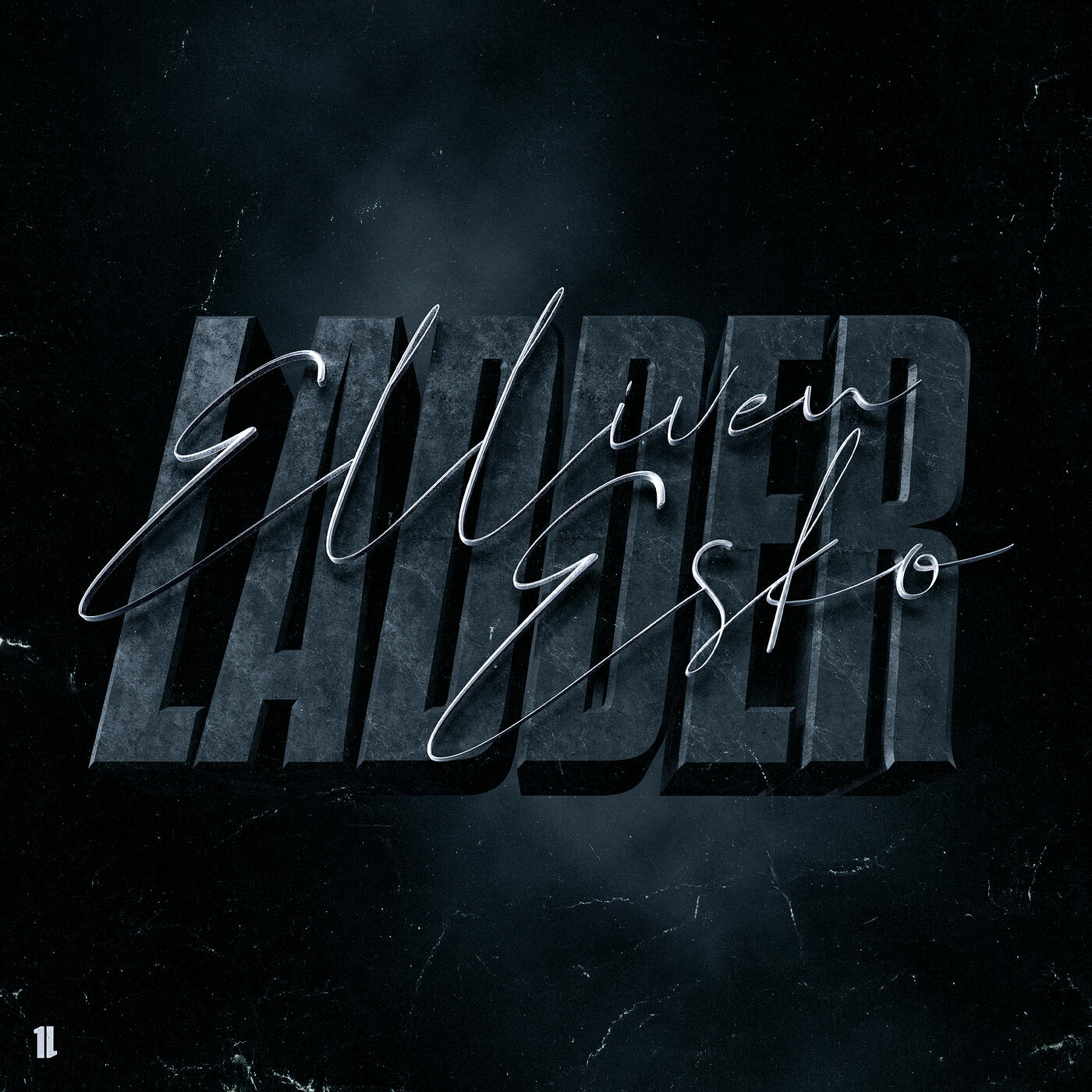 Релиз Ladder