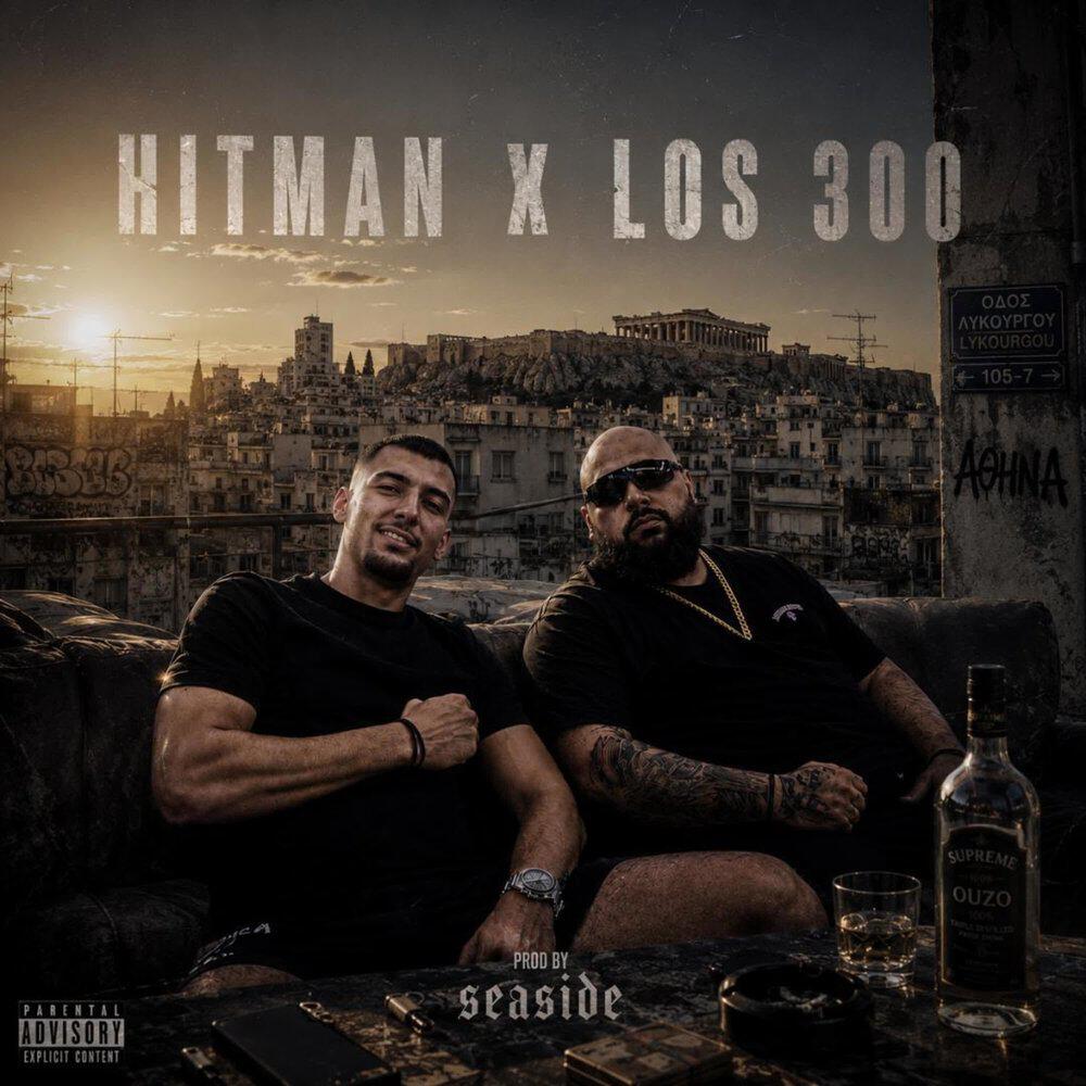 HITMAN99