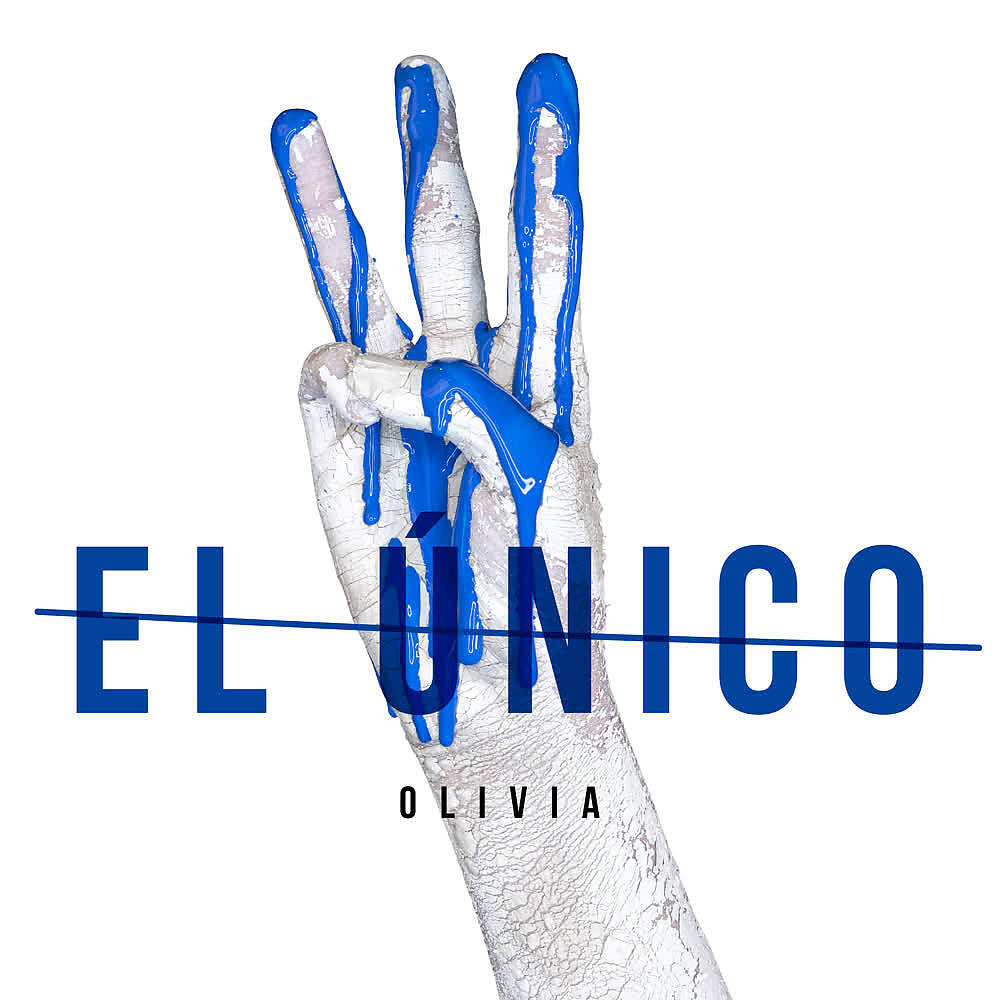 Релиз El único