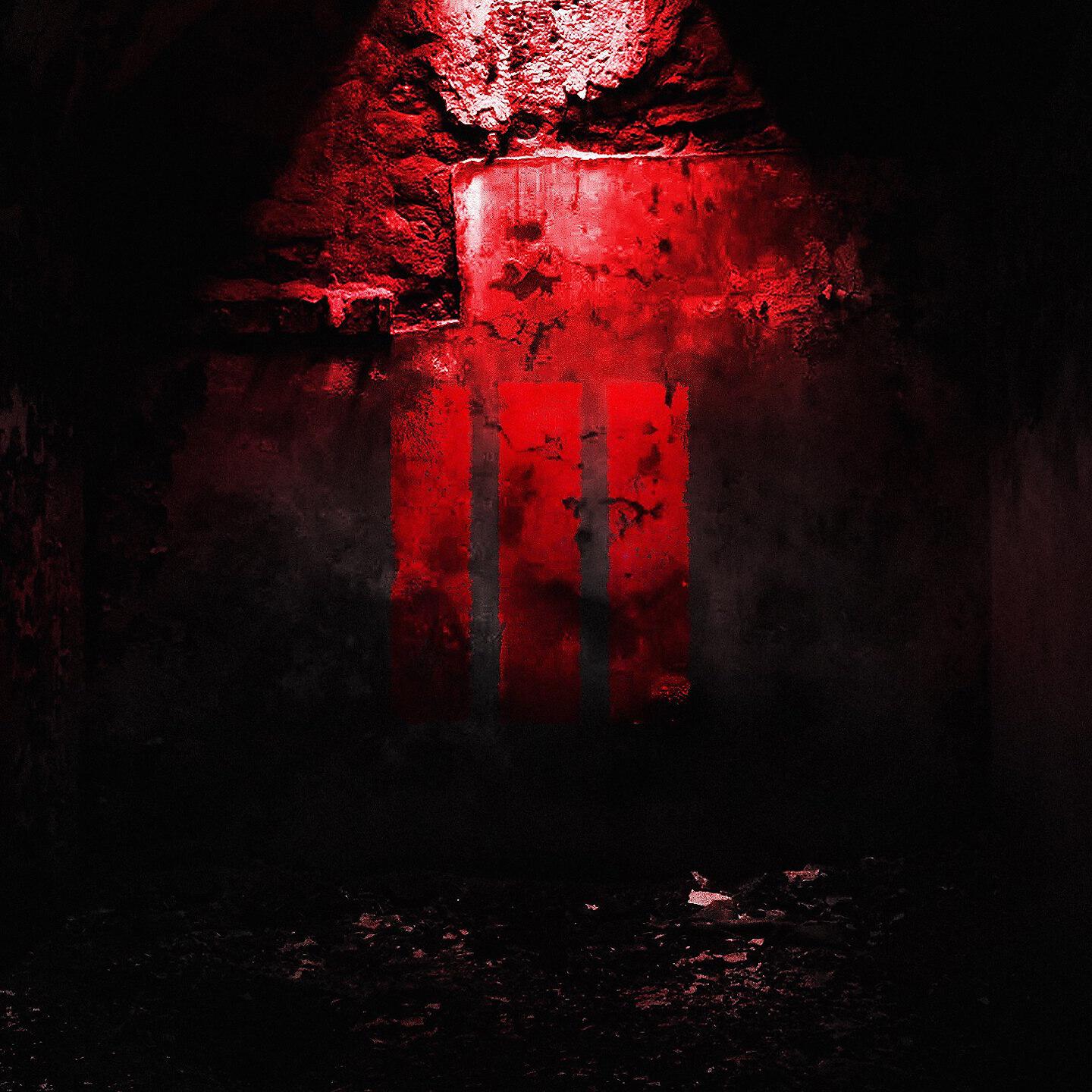 Релиз Arkham III