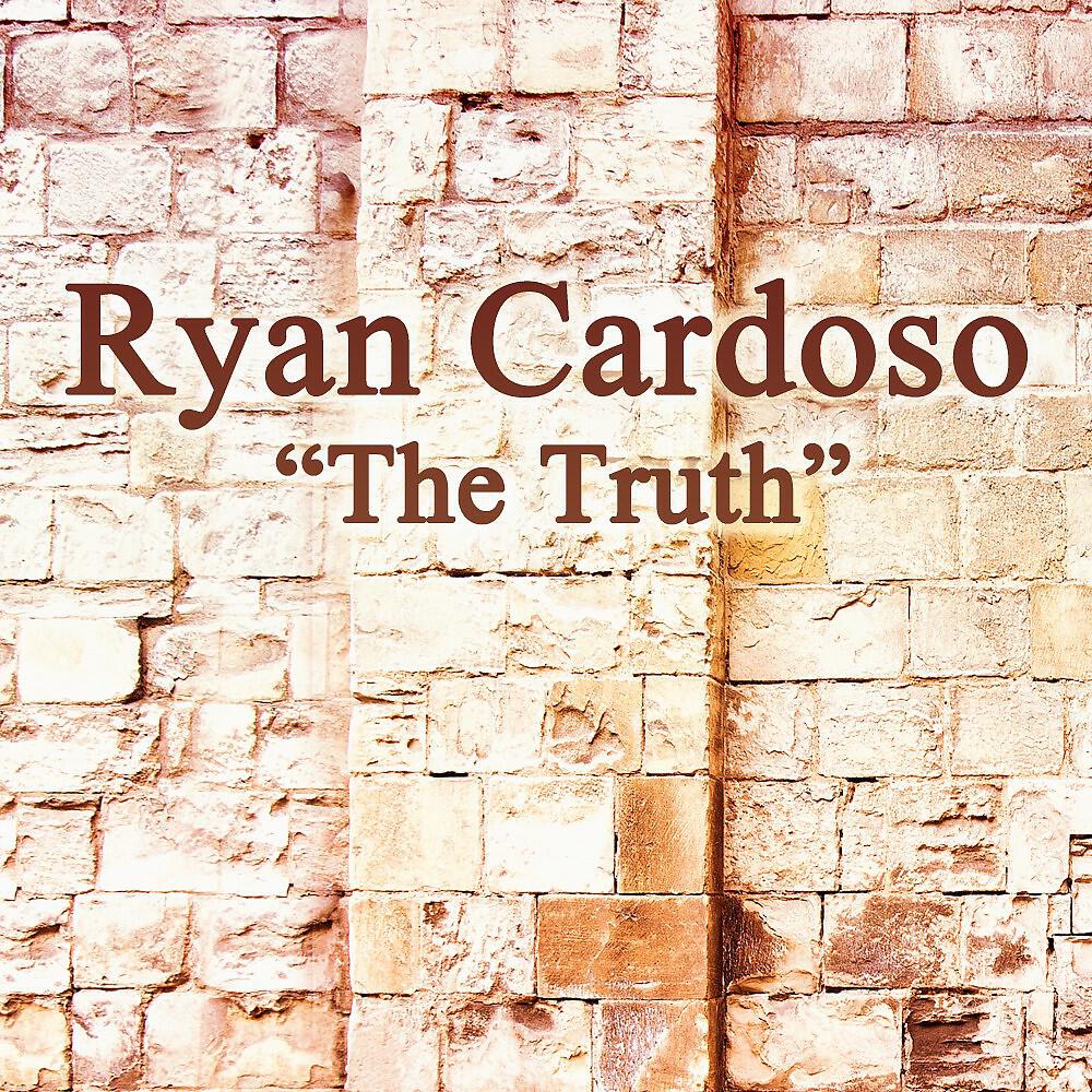 Релиз The Truth