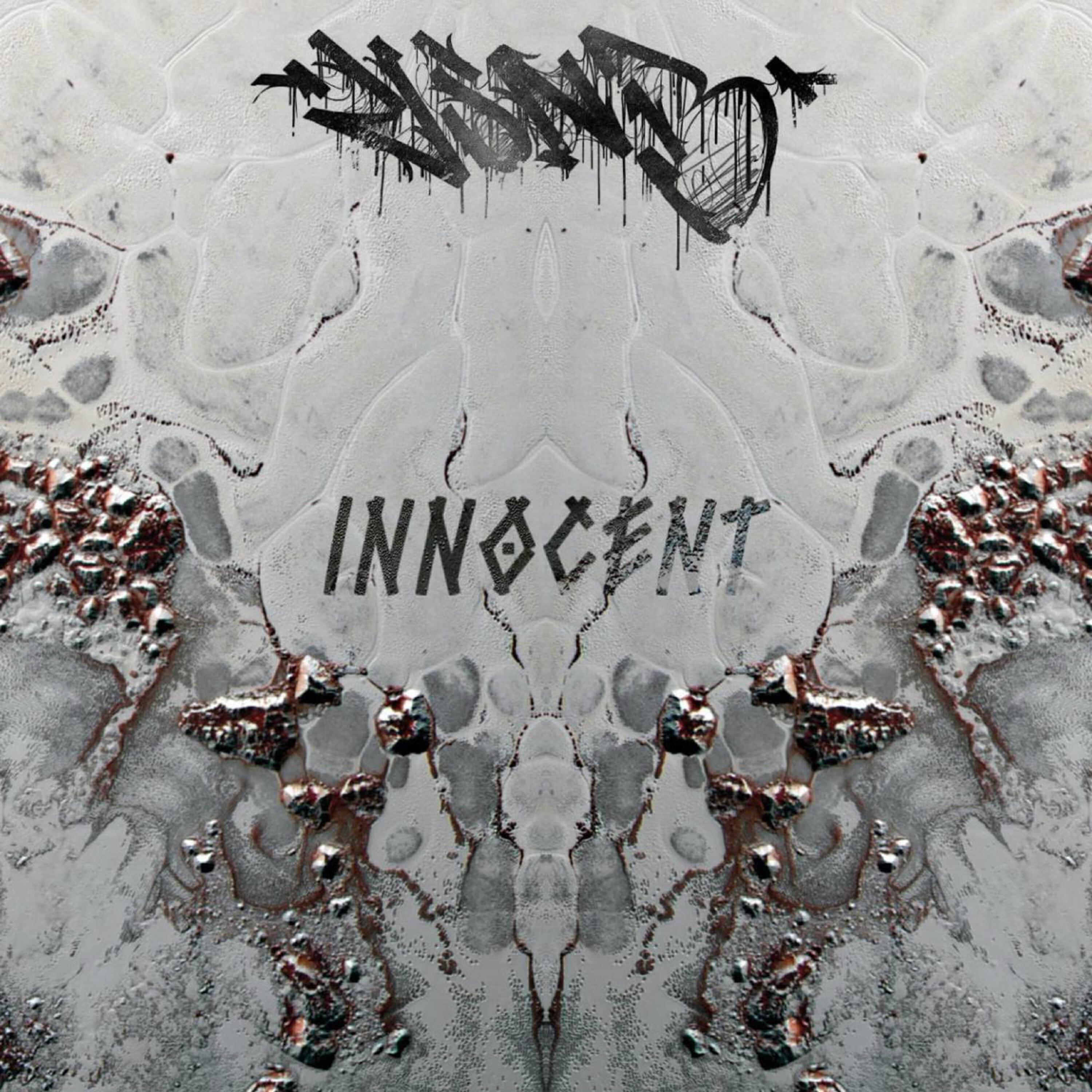 Релиз Innocent