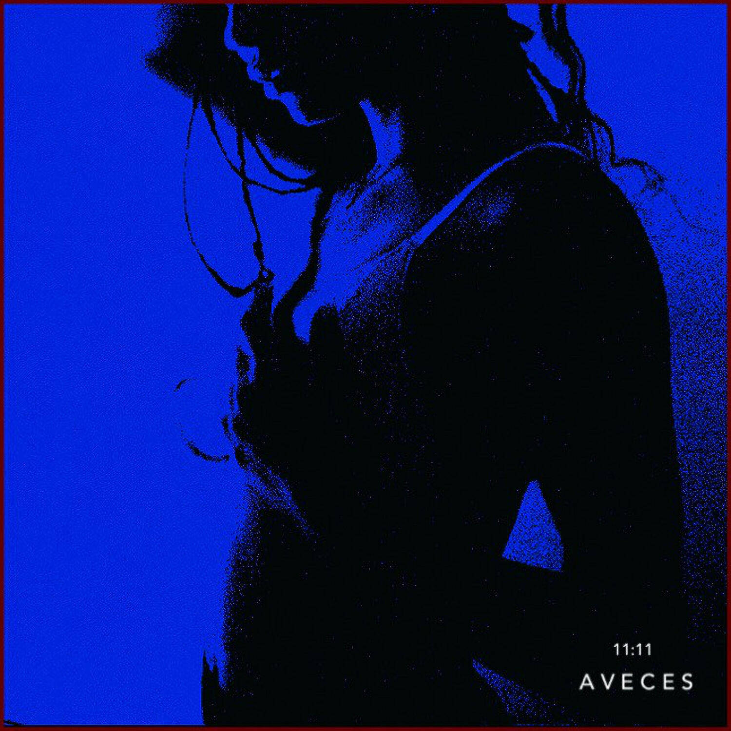 Релиз Aveces
