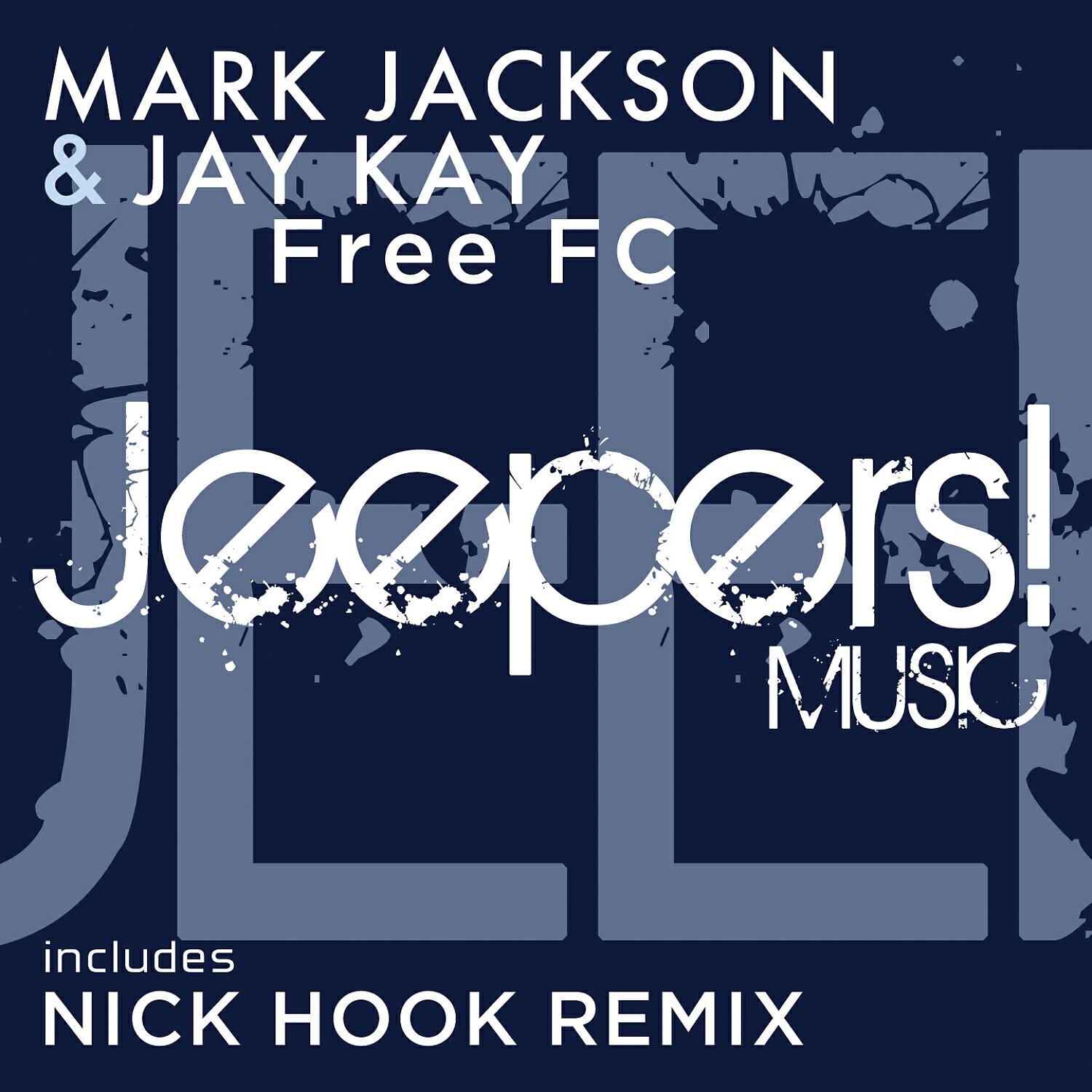 Релиз Free Fc