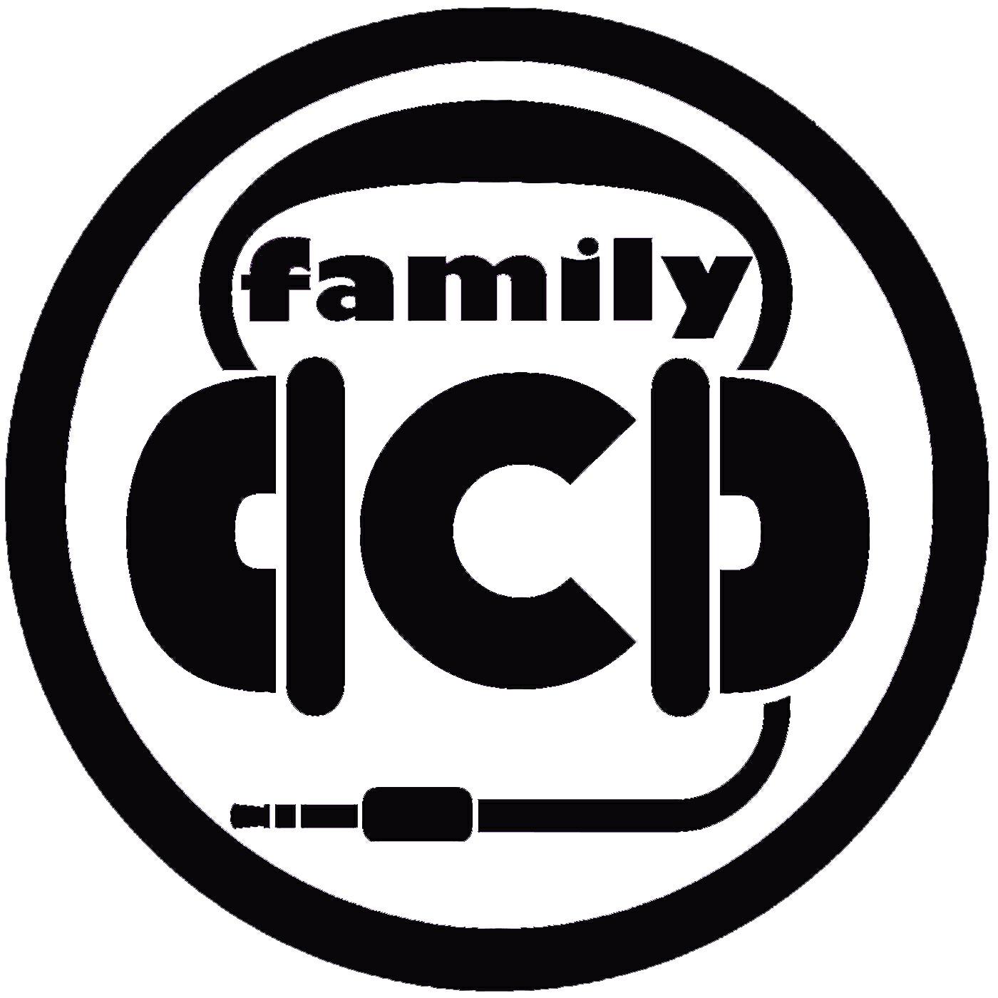 Релиз Happy People Party EP