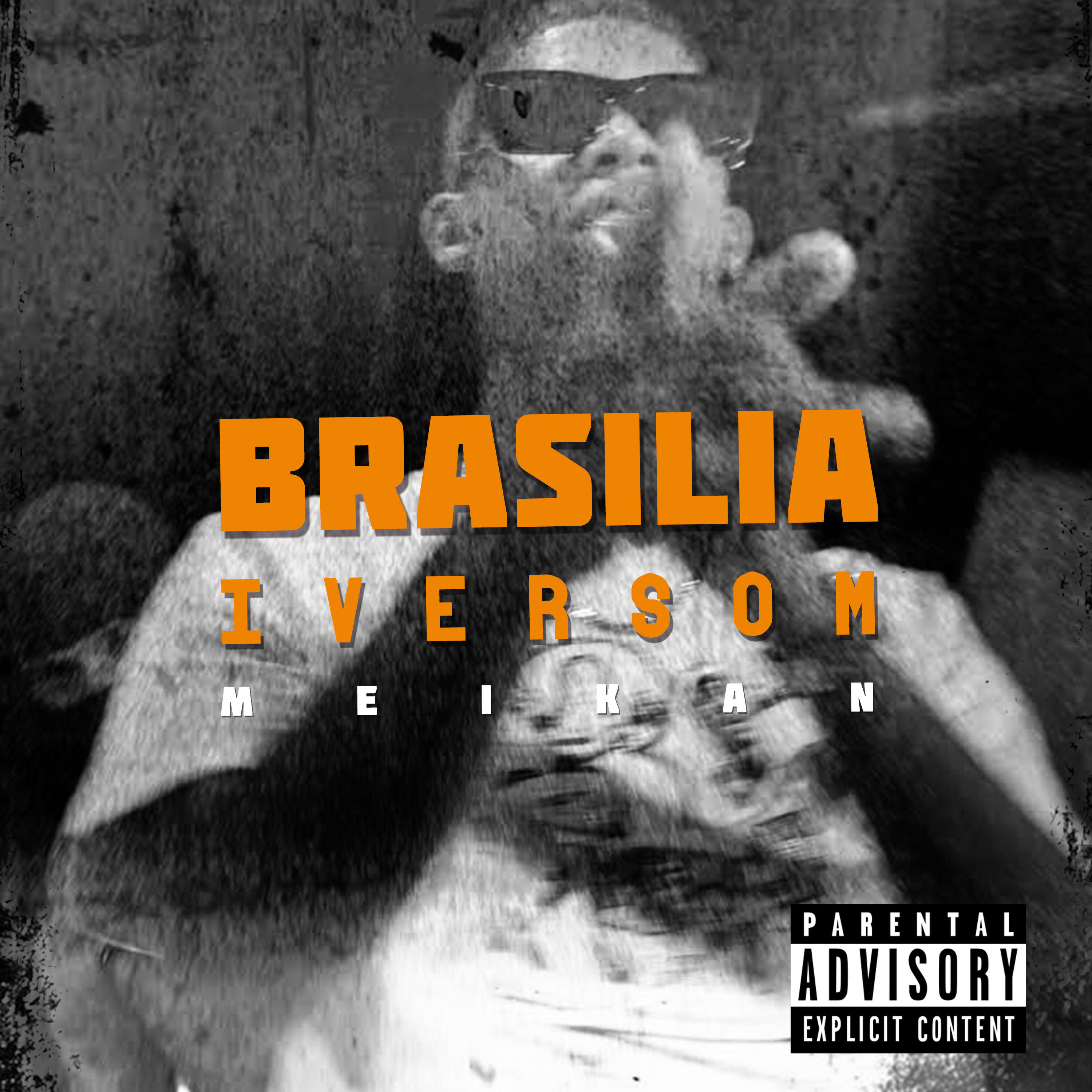Релиз Brasilia