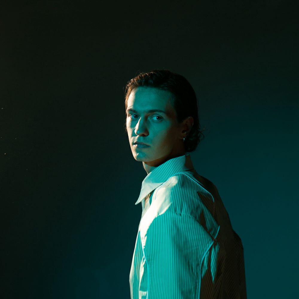 PHILIPP KLITNYY