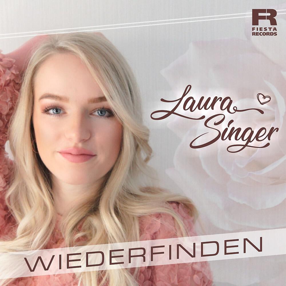 Релиз Wiederfinden