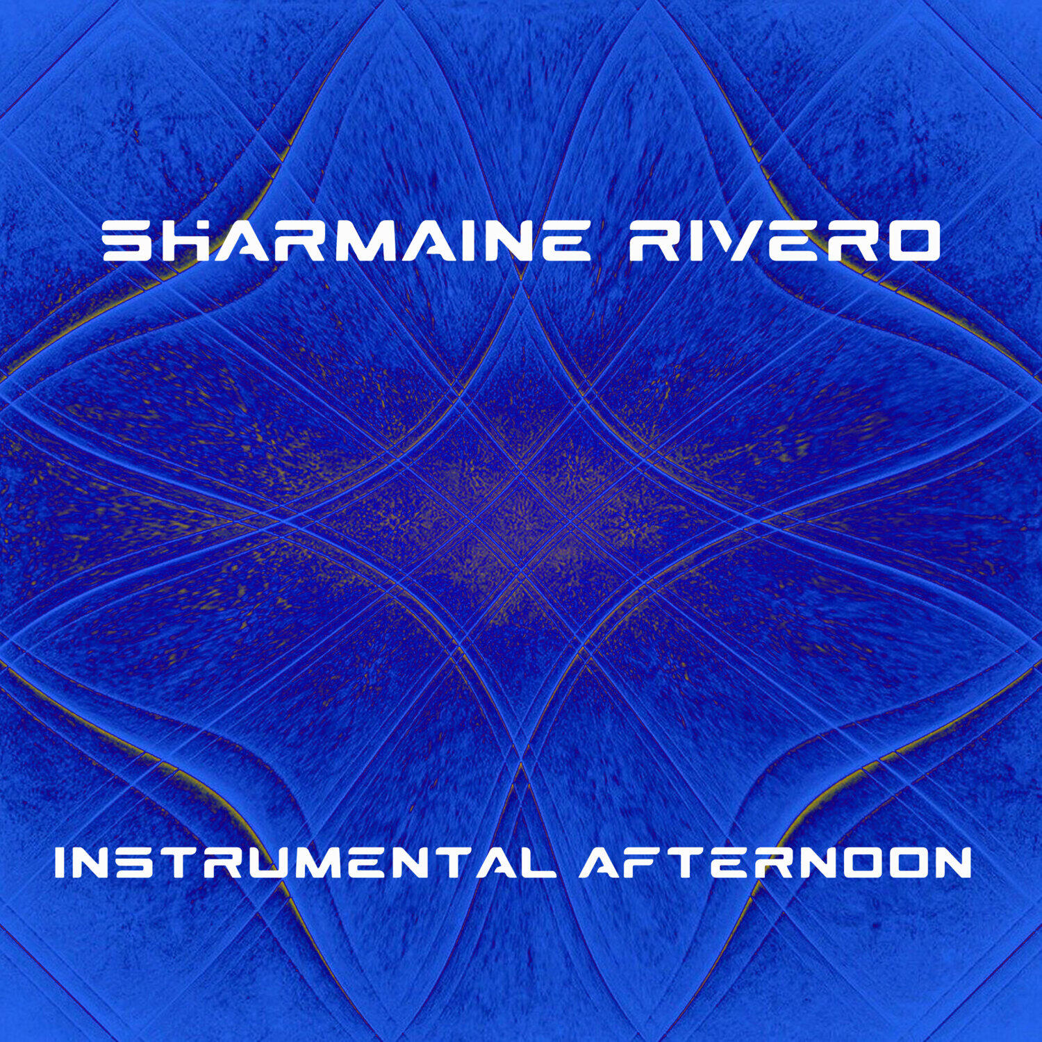 Sharmaine Rivero