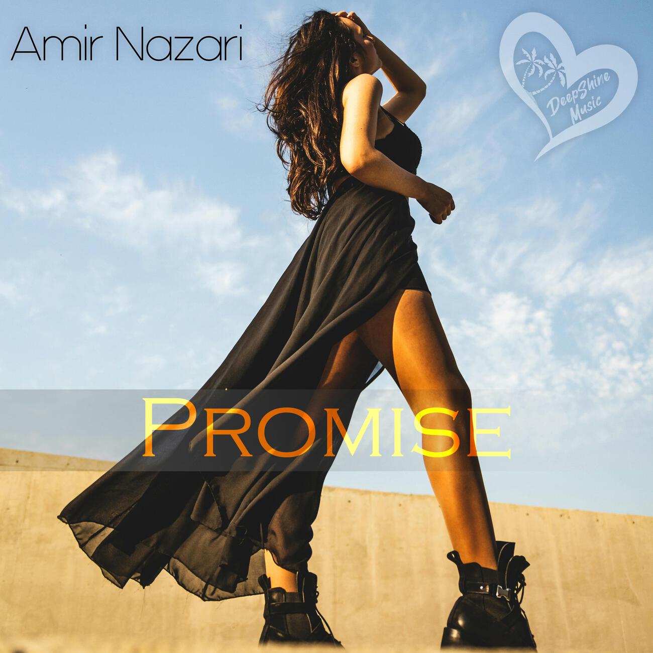 Релиз Promise
