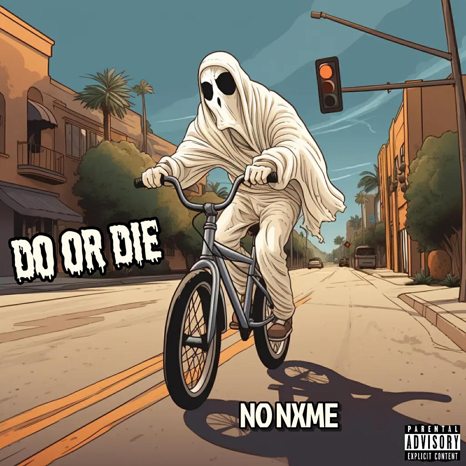 NO NXME