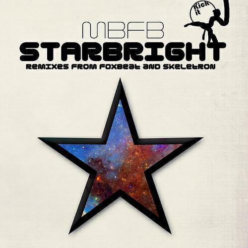 MBFB