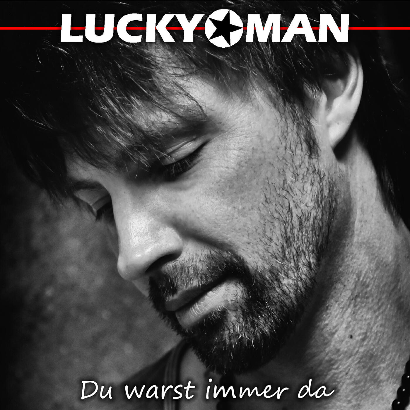 Релиз Du Warst Immer Da